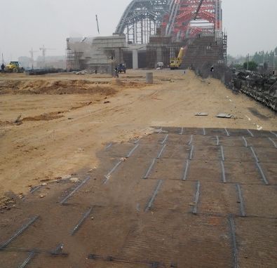 �������̰���